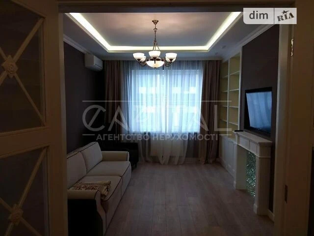 Довготривала оренда 2к квартири на вул. Ділова 2 • ID 346928