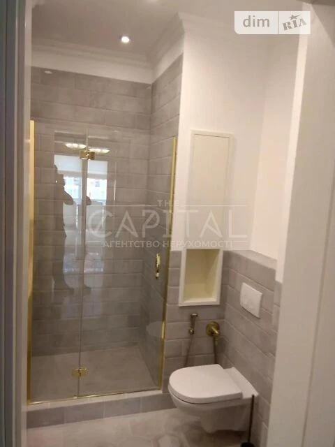 Довготривала оренда 2к квартири на вул. Ділова 2 • ID 346928
