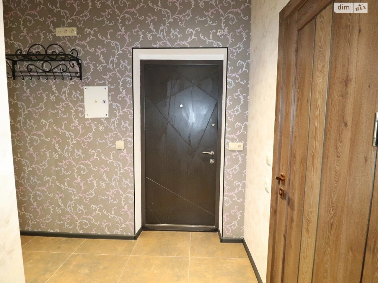 Довгострокова Оренда Квартира Лук'янівка