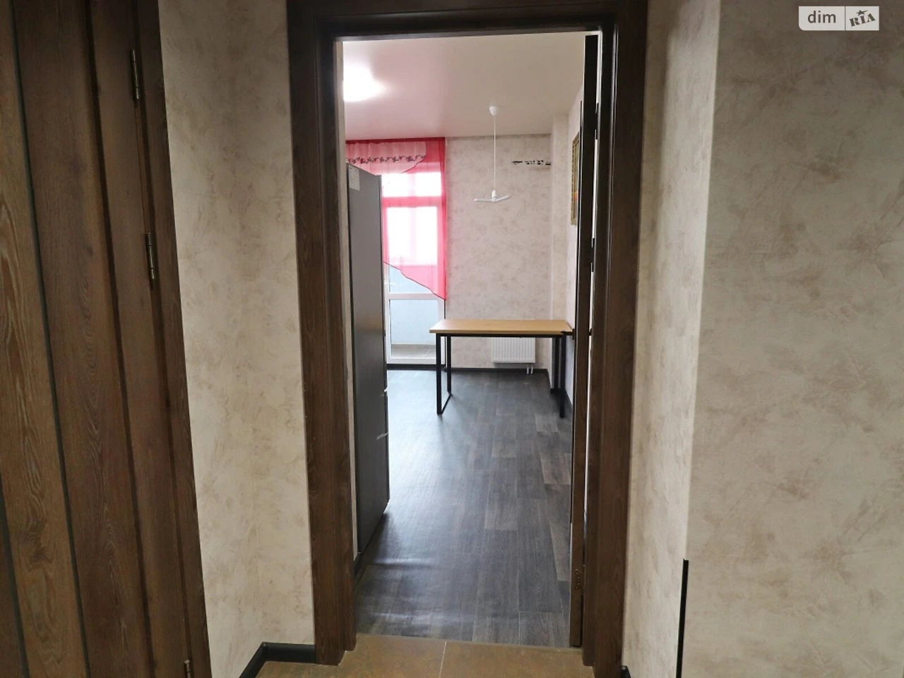 Довгострокова Оренда Квартира Лук'янівка