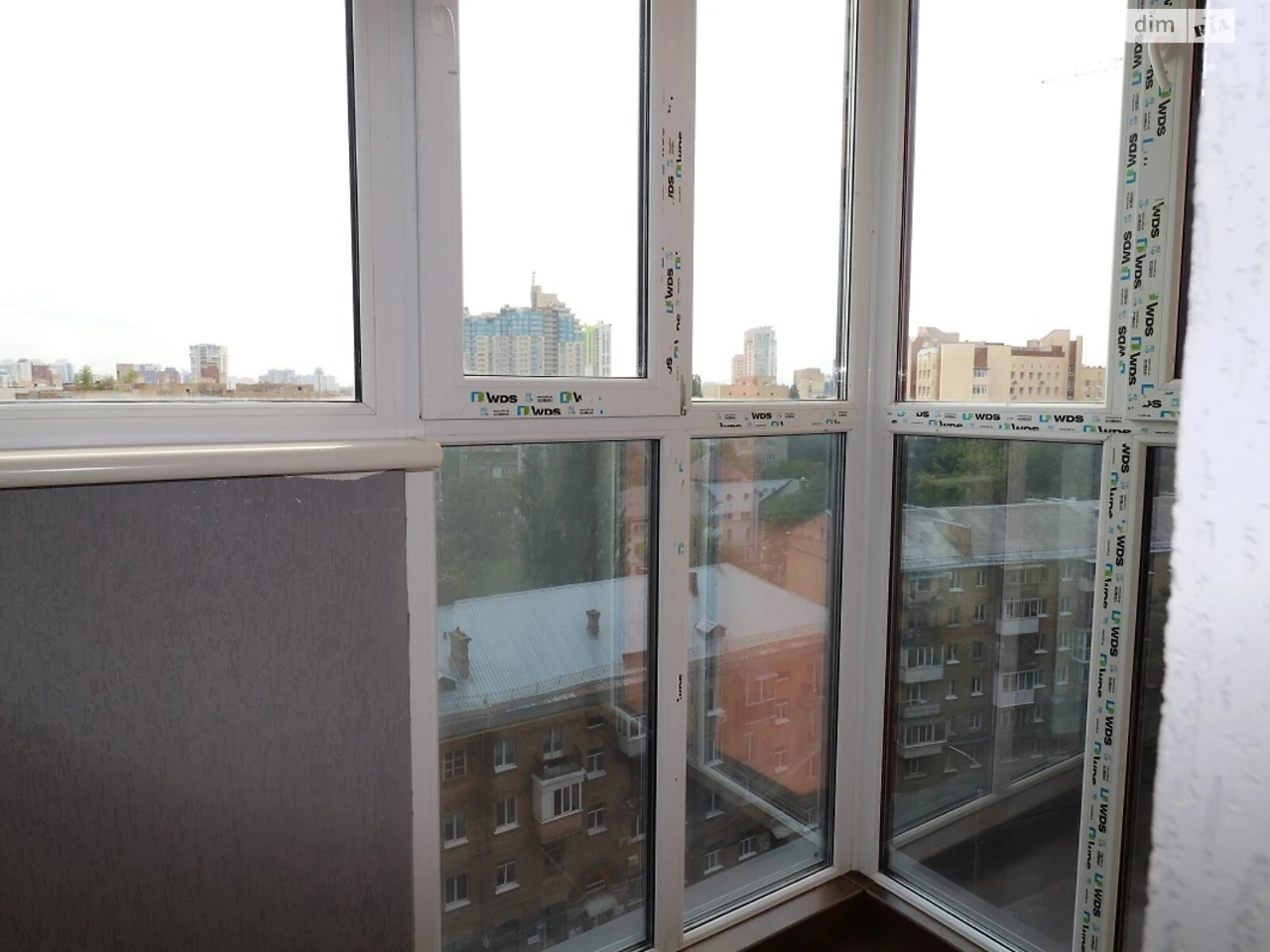 Довгострокова Оренда Квартира Лук'янівка