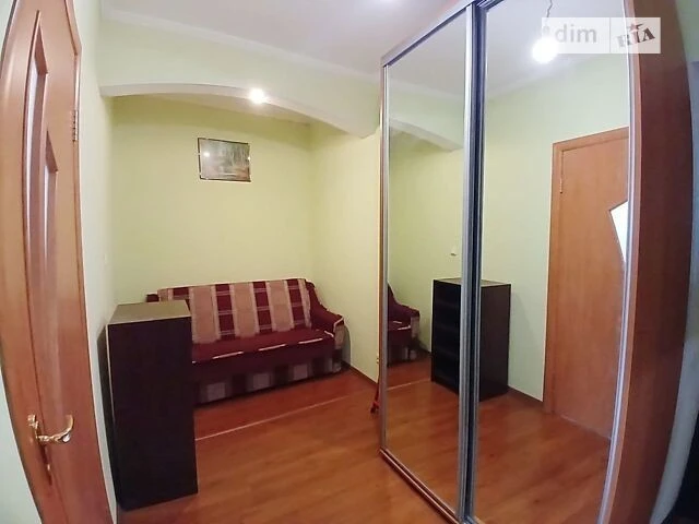 Довготривала оренда 1к квартири на вул. Макіївська 10А • ID