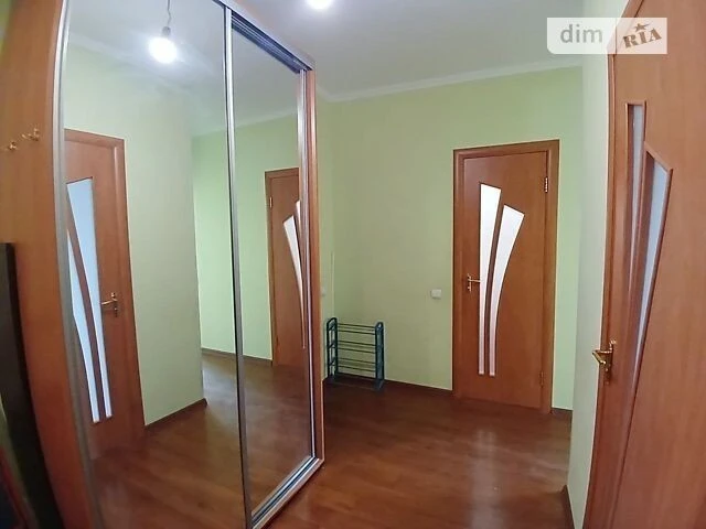 Довготривала оренда 1к квартири на вул. Макіївська 10А • ID