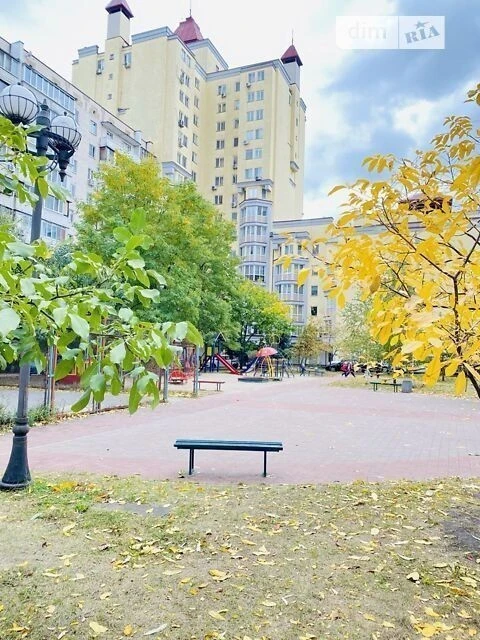 Довготривала оренда 1к квартири на вул. Макіївська 10А • ID