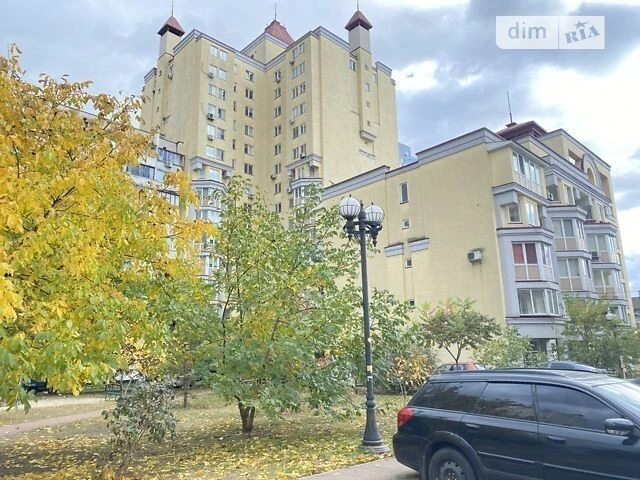 Довготривала оренда 1к квартири на вул. Макіївська 10А • ID