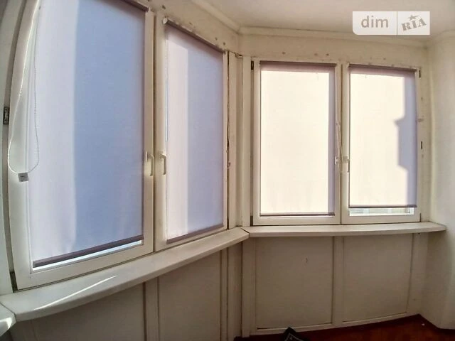 Довготривала оренда 1к квартири на вул. Макіївська 10А • ID