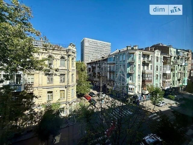 Довготривала оренда 2к квартири на вул. Олеся Гончара 75 • I
