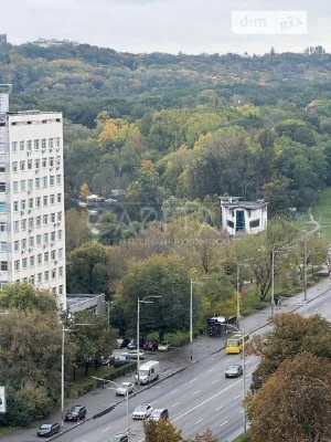 Довготривала оренда 1к квартири на вул. Деміївська • ID 3469