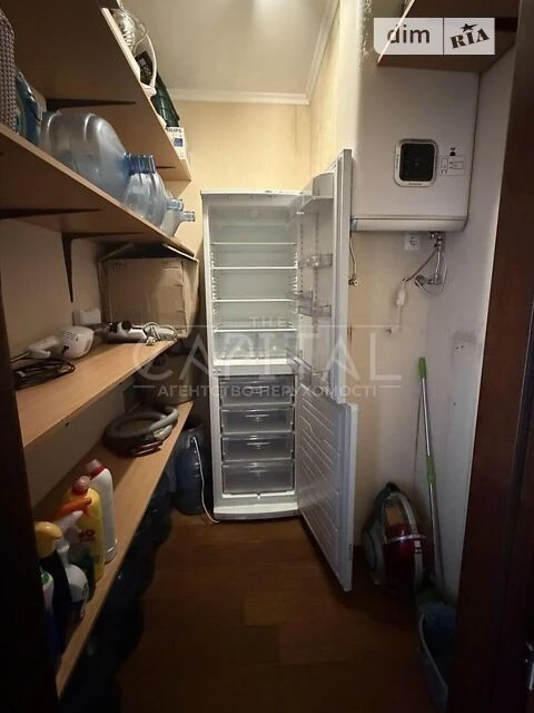 Довготривала оренда 5к квартири на вул. Юлії Здановської 3/7
