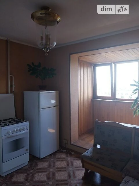Довготривала оренда 2к квартири на вул. Космонавта Поповича