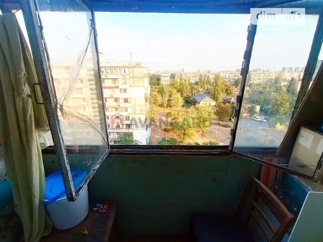 Довготривала оренда 1к квартири на вул. Івана Миколайчука 21
