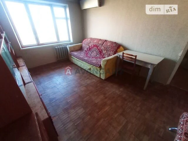 Довготривала оренда 1к квартири на вул. Івана Миколайчука 21