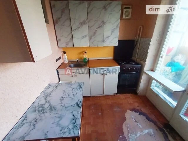 Довготривала оренда 1к квартири на вул. Івана Миколайчука 21