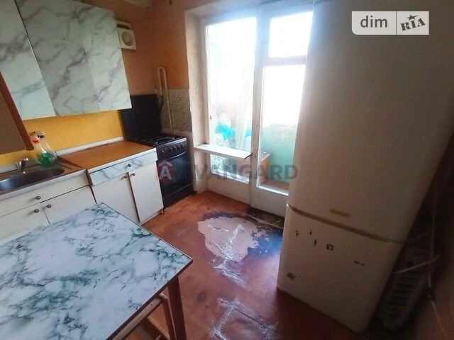 Довготривала оренда 1к квартири на вул. Івана Миколайчука 21