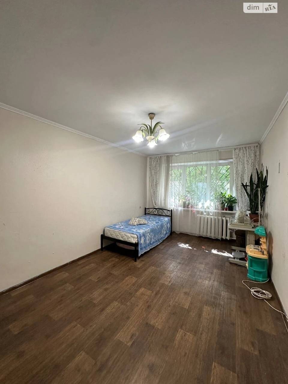 Продажа квартир Киевский