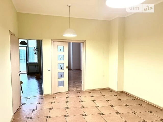 Довготривала оренда 4к квартири на наб. Дніпровська 26Д • ID