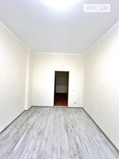 Довготривала оренда 4к квартири на наб. Дніпровська 26Д • ID