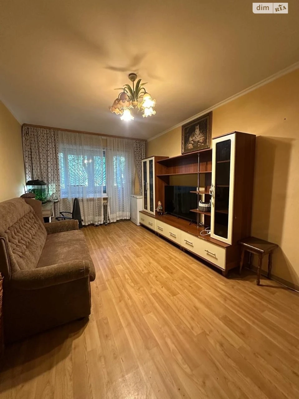 Продажа квартир Киевский