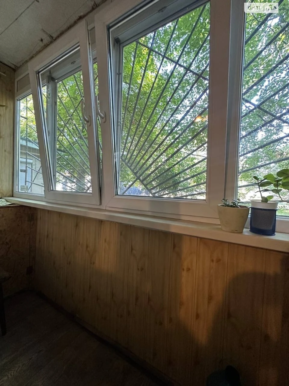 Продажа квартир Киевский