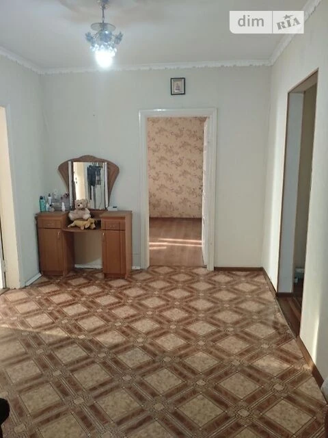 Довготривала оренда 2к квартири на вул. Миропільська 13 • ID