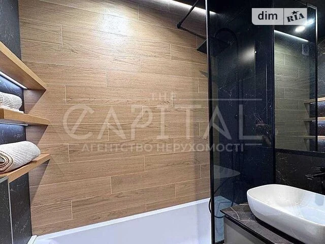 Довготривала оренда 1к квартири на вул. Салютна 2Б • ID 3469