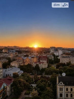 Довготривала оренда 2к квартири на вул. Нижній Вал 27-29 • I