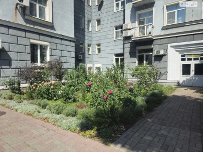 Довгострокова Оренда Квартира Липки