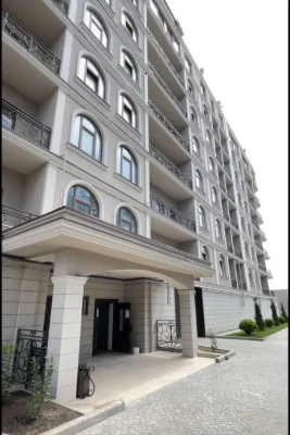 квартира с террасой/рассрочка ЖК Авиньон/0% КОМИССИЯ/Дача Ко