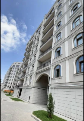 квартира с террасой/рассрочка ЖК Авиньон/0% КОМИССИЯ/Дача Ко