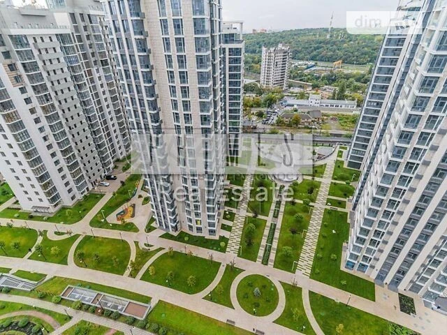 Довготривала оренда 2к квартири на вул. Андрія Верхогляда 17