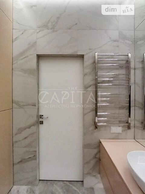 Довготривала оренда 2к квартири на вул. Глибочицька 73-79 •
