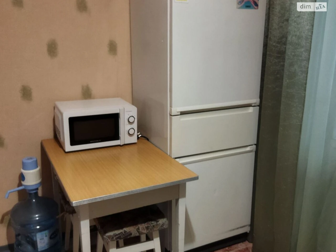 Довгострокова Оренда Квартира Лівобережний Масив