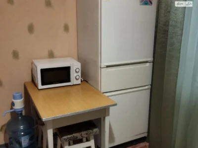Довгострокова Оренда Квартира Лівобережний Масив