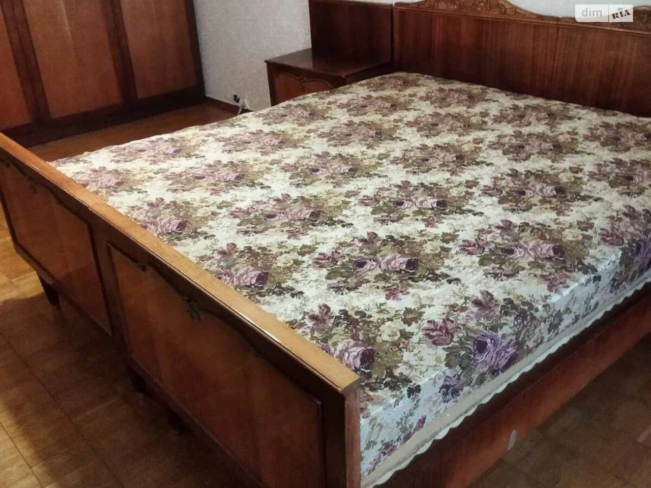 Довгострокова Оренда Квартира Лівобережний Масив