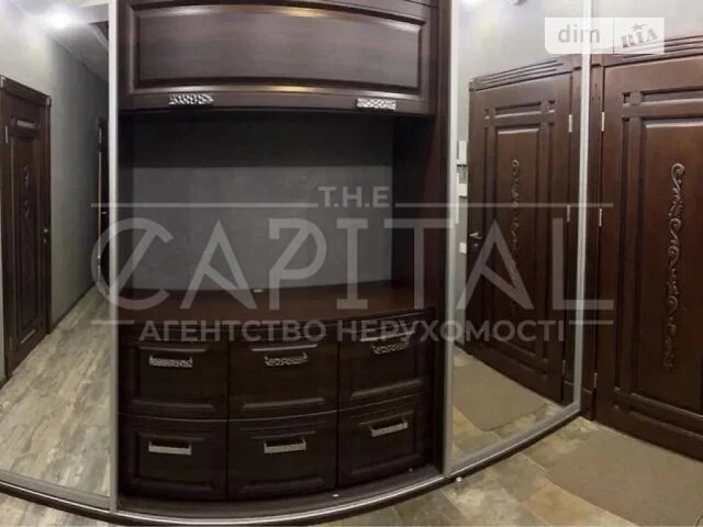 Довготривала оренда 2к квартири на вул. Героїв полку АЗОВ 8