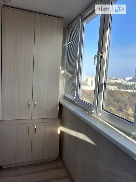 Довготривала оренда 2к квартири на вул. Героїв Оборони 10А •