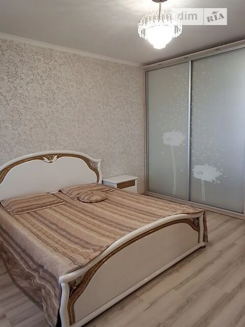 Довготривала оренда 2к квартири на вул. Героїв Оборони 10А •