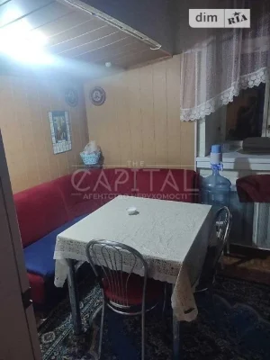 Довготривала оренда 3к квартири на вул. Кудрявська 16 • ID 3