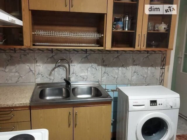 Довготривала оренда 3к квартири на вул. Пантелеймона Куліша