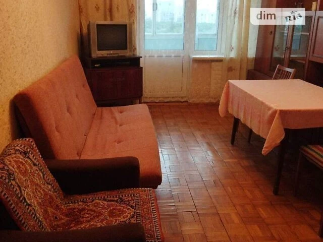 Довготривала оренда 3к квартири на вул. Пантелеймона Куліша