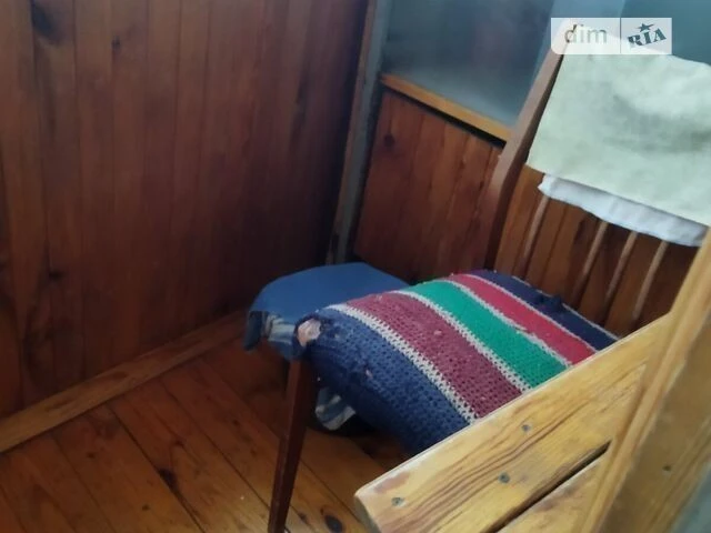 Довготривала оренда 3к квартири на вул. Пантелеймона Куліша