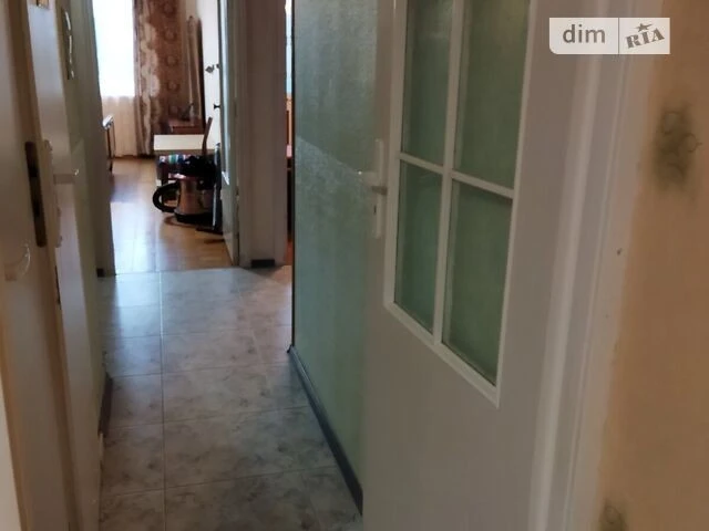 Довготривала оренда 3к квартири на вул. Пантелеймона Куліша