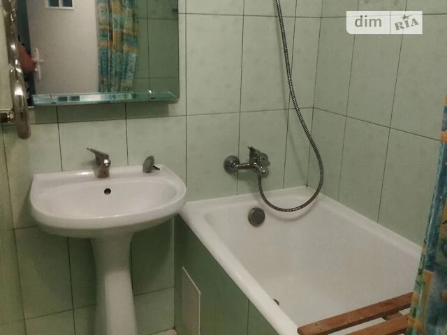 Довготривала оренда 3к квартири на вул. Пантелеймона Куліша