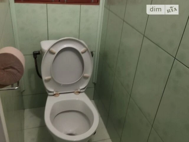 Довготривала оренда 3к квартири на вул. Пантелеймона Куліша