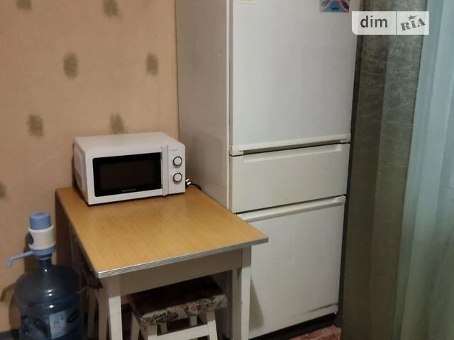 Довготривала оренда 3к квартири на вул. Пантелеймона Куліша