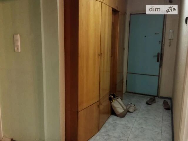 Довготривала оренда 3к квартири на вул. Пантелеймона Куліша