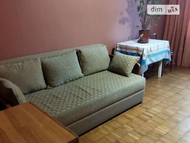 Довготривала оренда 3к квартири на вул. Пантелеймона Куліша
