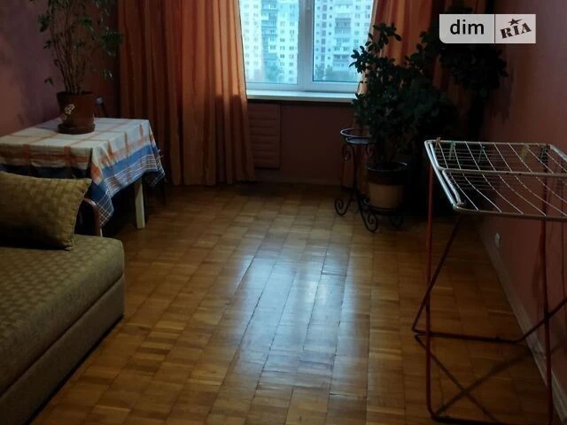Довготривала оренда 3к квартири на вул. Пантелеймона Куліша