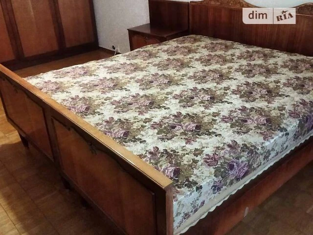 Довготривала оренда 3к квартири на вул. Пантелеймона Куліша