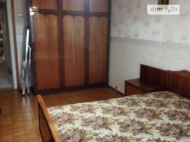 Довготривала оренда 3к квартири на вул. Пантелеймона Куліша